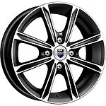 Диски КиКРеплика Флэш — купить в Казахстане на сайте AltraAuto