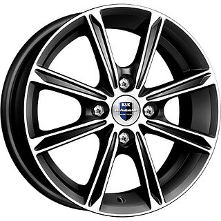 КиКРеплика Флэш — купить в Казахстане на сайте AltraAuto