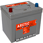  ARCTIC Arctic Asia — купить в Казахстане на сайте AltraAuto