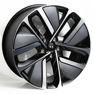 Kipardo H3164F — купить в Казахстане на сайте AltraAuto