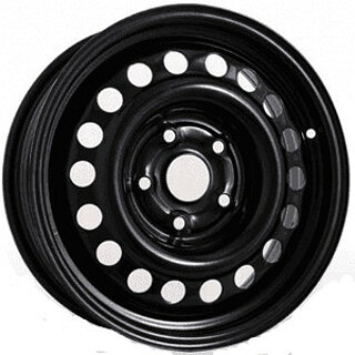 TREBL 8130T — купить в Казахстане на сайте AltraAuto