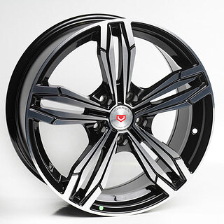 Kipardo LB0174 — купить в Казахстане на сайте AltraAuto