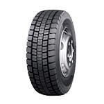 Шины TRAZANO D26 — купить в Казахстане на сайте Altra Auto (Tyre&Service)