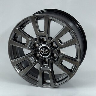 Kipardo H3278F — купить в Казахстане на сайте AltraAuto