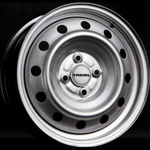 Диски TREBL 8055 — купить в Казахстане на сайте Altra Auto (Tyre&Service)