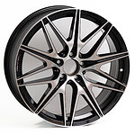Диски Kipardo FBX156-20 — купить в Казахстане на сайте AltraAuto