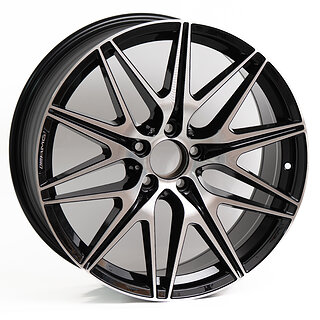Kipardo FBX156-20 Kipardo FBX156-20 — купить в Казахстане на сайте AltraAuto