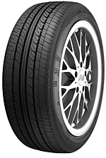 Шины Nankang RX-615 — купить в Казахстане на сайте Altra Auto (Tyre&Service)