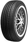 Шины 225/60 R16 RX-615 — купить в Казахстане на сайте AltraAuto