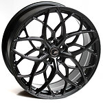 Диски Kipardo KF29 — купить в Казахстане на сайте Altra Auto (Tyre&Service)