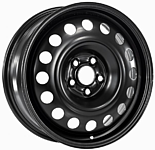 Диски TREBL X40934(OP)_P — купить в Казахстане на сайте AltraAuto