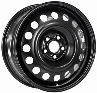 TREBL X40934(OP)_P — купить в Казахстане на сайте AltraAuto