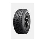 Шины TERCELO WZT705 — купить в Казахстане на сайте Altra Auto (Tyre&Service)