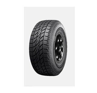215/65 R16C WZT705 — купить в Казахстане на сайте AltraAuto