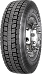 ЦМК шины Goodyear 315/70 - 22.5 RHD II+ — купить в Казахстане на сайте AltraAuto