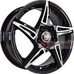 Диски NZ SH661 — купить в Казахстане на сайте AltraAuto