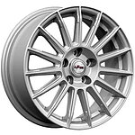 Диски iFree Азур — купить в Казахстане на сайте AltraAuto