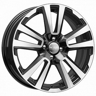 КиКРеплика КС874 (17_Vesta Cross) — купить в Казахстане на сайте AltraAuto