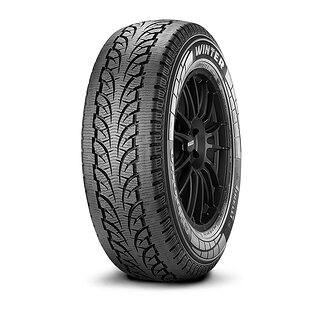 225/65 R16C Winter Chrono — купить в Казахстане на сайте AltraAuto