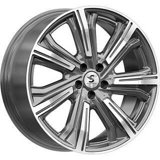 СКАДPremiumSeries Kleemann — купить в Казахстане на сайте AltraAuto