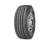 ЦМК шины Goodyear 205/65 - 17.5 KMAX T HL — купить в Казахстане на сайте AltraAuto