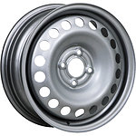 Диски TREBL 6775T — купить в Казахстане на сайте AltraAuto