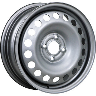 TREBL 6775T — купить в Казахстане на сайте AltraAuto