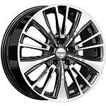 Диски СКАДРеплика KL-1060 — купить в Казахстане на сайте AltraAuto