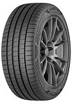 Летние шины 255/50 R19 EAGLE F1 Asymmetric 6 — купить в Казахстане на сайте AltraAuto