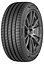 255/50 R20 EAGLE F1 Asymmetric 6 — купить в Казахстане на сайте AltraAuto