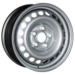 Диски SDT Ü5065 — купить в Казахстане на сайте Altra Auto (Tyre&Service)
