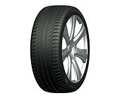 Шины 235/55 R19 ABYSILENCY SUV — купить в Казахстане на сайте AltraAuto