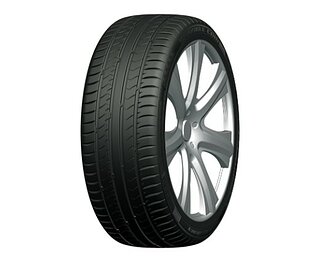 235/60 R18 ABYSILENCY SUV — купить в Казахстане на сайте AltraAuto
