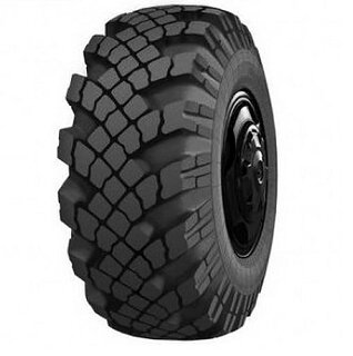 500/70 R20 1П 500/70-20 ИД-П 284 нс16 с рег давл комплект — купить в Казахстане на сайте AltraAuto