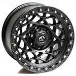 Диски Kipardo SH-D0304 -R119 — купить в Казахстане на сайте Altra Auto (Tyre&Service)