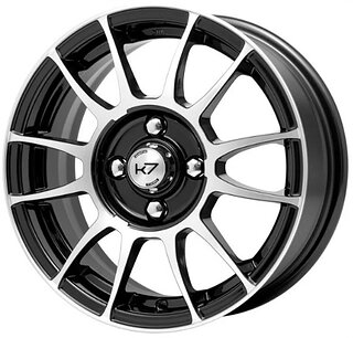 Вектор K-37 — купить в Казахстане на сайте AltraAuto