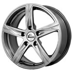 Диски iFree Кальвадос — купить в Казахстане на сайте Altra Auto (Tyre&Service)