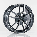 Диски Megami MGM-20FF — купить в Казахстане на сайте AltraAuto