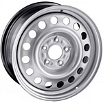 Диски TREBL X40030 _P — купить в Казахстане на сайте Altra Auto (Tyre&Service)