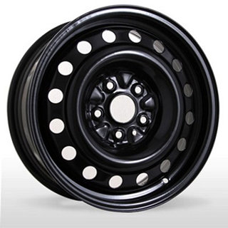 TREBL X40039 — купить в Казахстане на сайте AltraAuto
