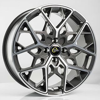 CROSS_STREET_Россия CR-20 — купить в Казахстане на сайте AltraAuto