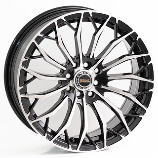 Kipardo R124 Kipardo R124 — купить в Казахстане на сайте AltraAuto