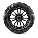 Шины Pirelli Scorpion All terrain+ — купить в Казахстане на сайте Tyre&Service (Altra Auto)