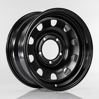 TREBL OFR-1 — купить в Казахстане на сайте AltraAuto