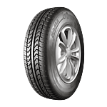 Шины 205/70 R15 1П 205/70 R15 КАМА 365 SUV (НК-242) — купить в Казахстане на сайте AltraAuto