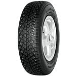 Шины 205/75 R15 515 — купить в Казахстане на сайте AltraAuto