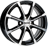 Диски Вектор Бета (114) — купить в Казахстане на сайте AltraAuto