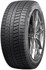 Шины TERCELO FROST BITE TW01 — купить в Казахстане на сайте Altra Auto (Tyre&Service)