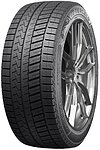 Зимние шины 235/60 R18 FROST BITE TW01 — купить в Казахстане на сайте AltraAuto