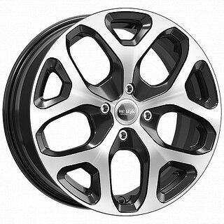 КиКРеплика КС869 — купить в Казахстане на сайте AltraAuto